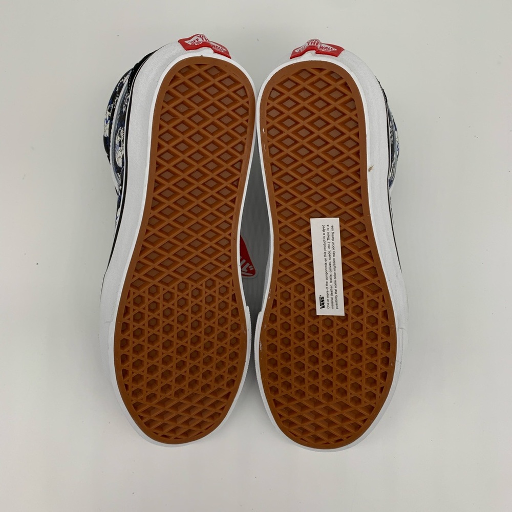 Sk8-Hi - Picture 6 of 9